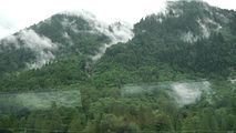 31 - Sun Peaks to Vancouver - IMGA0177